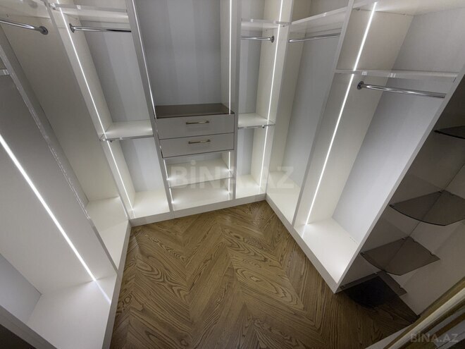 Продаётся 4-комн. новостройка 235 м², м. 28 мая, photo 29 from 31