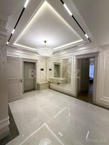 Продаётся 4-комн. новостройка 235 м², м. 28 мая, photo 27 from 31