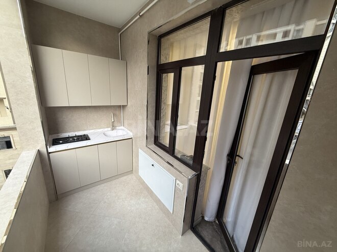 Продаётся 4-комн. новостройка 235 м², м. 28 мая, photo 18 from 31
