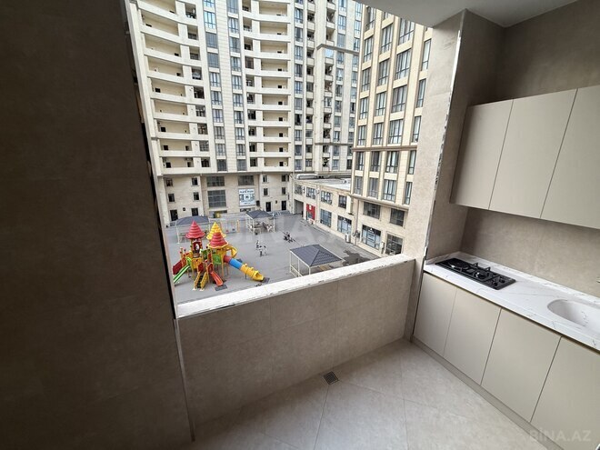 Продаётся 4-комн. новостройка 235 м², м. 28 мая, photo 19 from 31