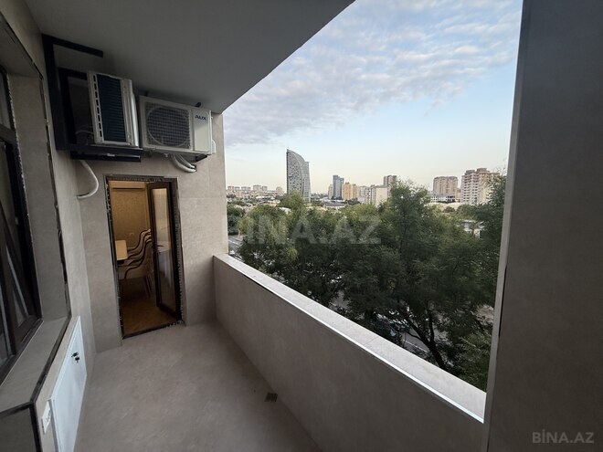 Продаётся 4-комн. новостройка 235 м², м. 28 мая, photo 30 from 31