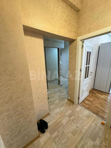 Продаётся 3-комн. новостройка 90 м², photo 9 from 11