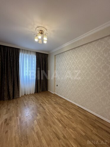 Satılır 2 otaqlı yeni tikili 66 m², photo 7 from 14