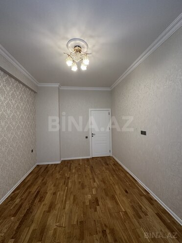 Satılır 2 otaqlı yeni tikili 66 m², photo 6 from 14