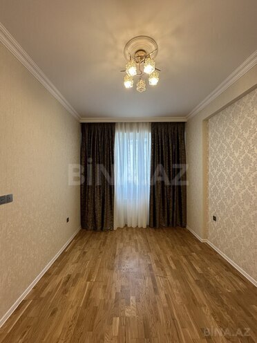Satılır 2 otaqlı yeni tikili 66 m², photo 5 from 14