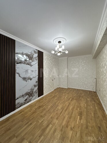 Satılır 2 otaqlı yeni tikili 66 m², photo 3 from 14
