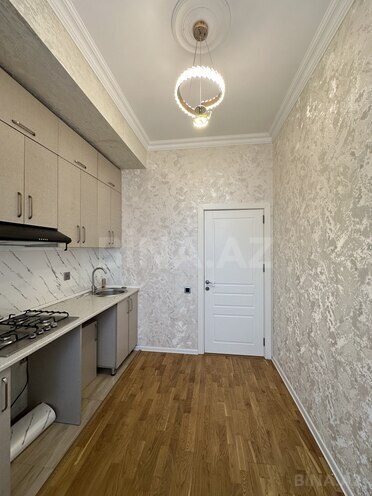 Satılır 2 otaqlı yeni tikili 66 m², photo 9 from 14