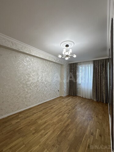 Satılır 2 otaqlı yeni tikili 66 m², photo 4 from 14