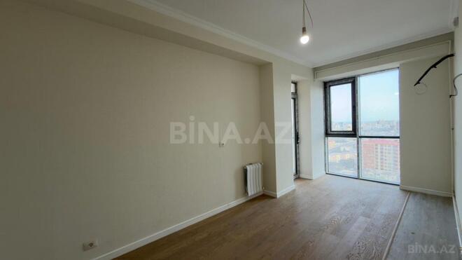 Продаётся 4-комн. новостройка 121 м², м. Мемар Аджеми, photo 9 from 32