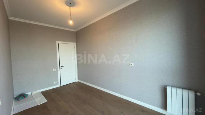 Продаётся 4-комн. новостройка 121 м², м. Мемар Аджеми, photo 15 from 32