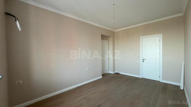 Продаётся 4-комн. новостройка 121 м², м. Мемар Аджеми, photo 24 from 32