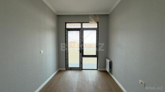 Продаётся 4-комн. новостройка 121 м², м. Мемар Аджеми, photo 17 from 32