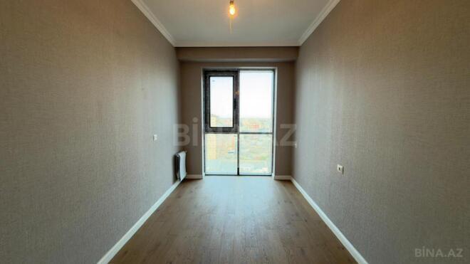 Продаётся 4-комн. новостройка 121 м², м. Мемар Аджеми, photo 13 from 32