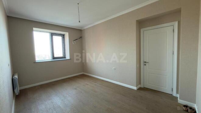 Продаётся 4-комн. новостройка 121 м², м. Мемар Аджеми, photo 21 from 32