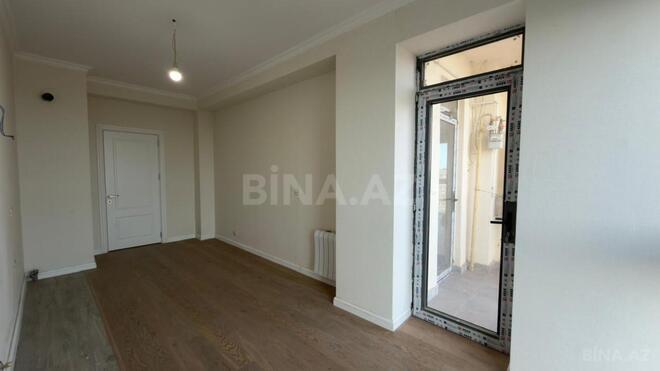 Продаётся 4-комн. новостройка 121 м², м. Мемар Аджеми, photo 10 from 32