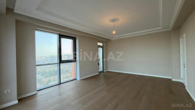 Продаётся 4-комн. новостройка 121 м², м. Мемар Аджеми, photo 5 from 32