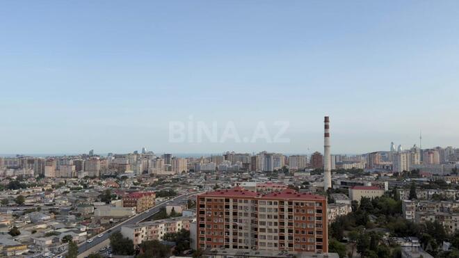Продаётся 4-комн. новостройка 121 м², м. Мемар Аджеми, photo 31 from 32