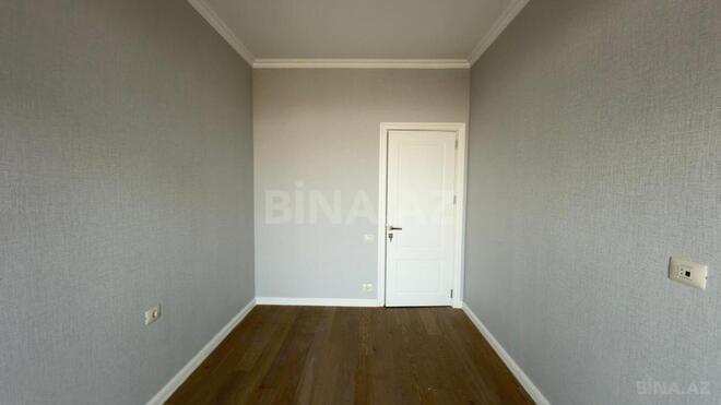 Продаётся 4-комн. новостройка 121 м², м. Мемар Аджеми, photo 19 from 32