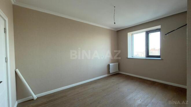 Продаётся 4-комн. новостройка 121 м², м. Мемар Аджеми, photo 22 from 32