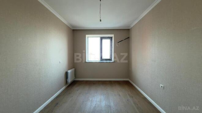 Продаётся 4-комн. новостройка 121 м², м. Мемар Аджеми, photo 20 from 32