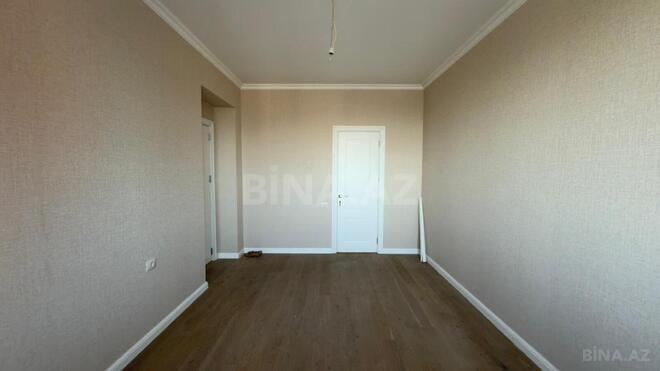 Продаётся 4-комн. новостройка 121 м², м. Мемар Аджеми, photo 23 from 32
