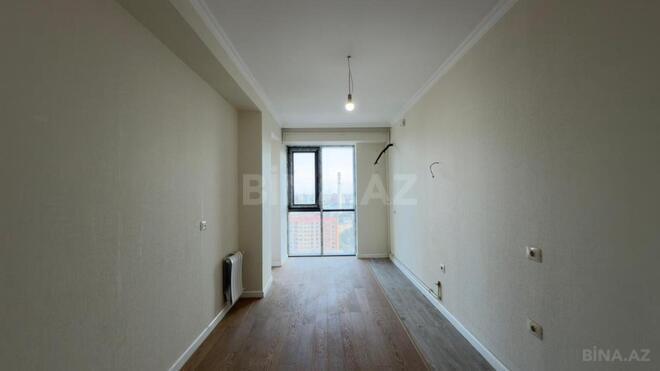 Продаётся 4-комн. новостройка 121 м², м. Мемар Аджеми, photo 8 from 32