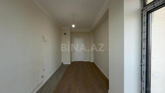 Продаётся 4-комн. новостройка 121 м², м. Мемар Аджеми, photo 11 from 32