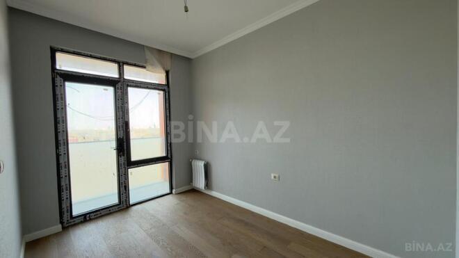 Продаётся 4-комн. новостройка 121 м², м. Мемар Аджеми, photo 18 from 32