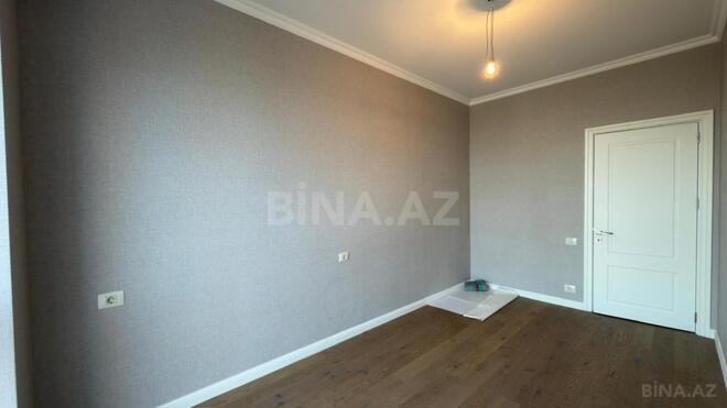 Продаётся 4-комн. новостройка 121 м², м. Мемар Аджеми, photo 16 from 32
