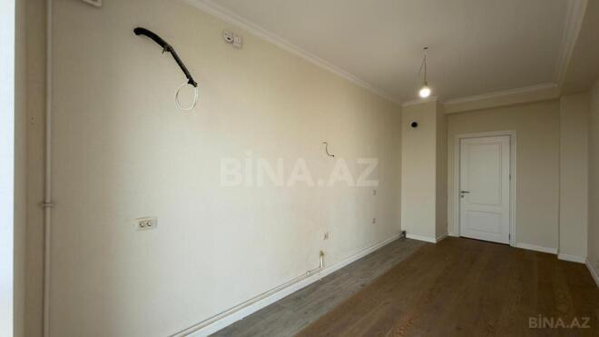 Продаётся 4-комн. новостройка 121 м², м. Мемар Аджеми, photo 12 from 32