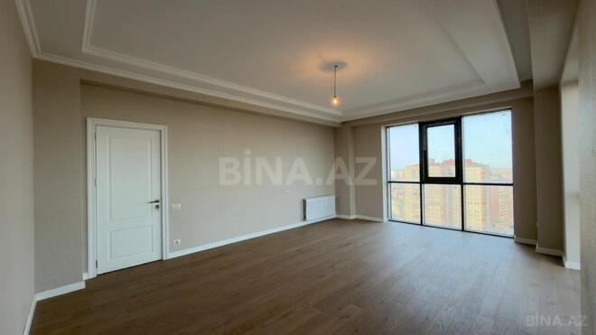 Продаётся 4-комн. новостройка 121 м², м. Мемар Аджеми, photo 4 from 32