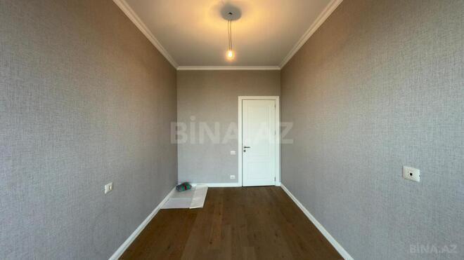 Продаётся 4-комн. новостройка 121 м², м. Мемар Аджеми, photo 14 from 32