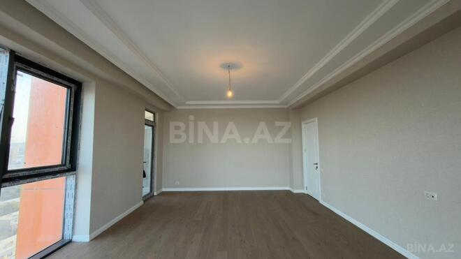 Продаётся 4-комн. новостройка 121 м², м. Мемар Аджеми, photo 6 from 32