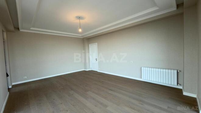Продаётся 4-комн. новостройка 121 м², м. Мемар Аджеми, photo 7 from 32