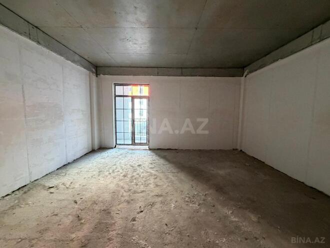 Satılır 4 otaqlı yeni tikili 149 m², Bakıxanov q., photo 12 from 29