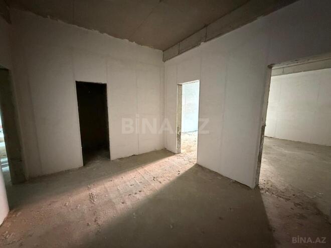 Satılır 4 otaqlı yeni tikili 149 m², Bakıxanov q., photo 20 from 29