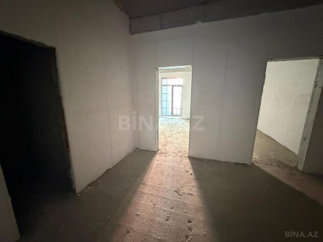 Satılır 4 otaqlı yeni tikili 149 m², Bakıxanov q., photo 13 from 29