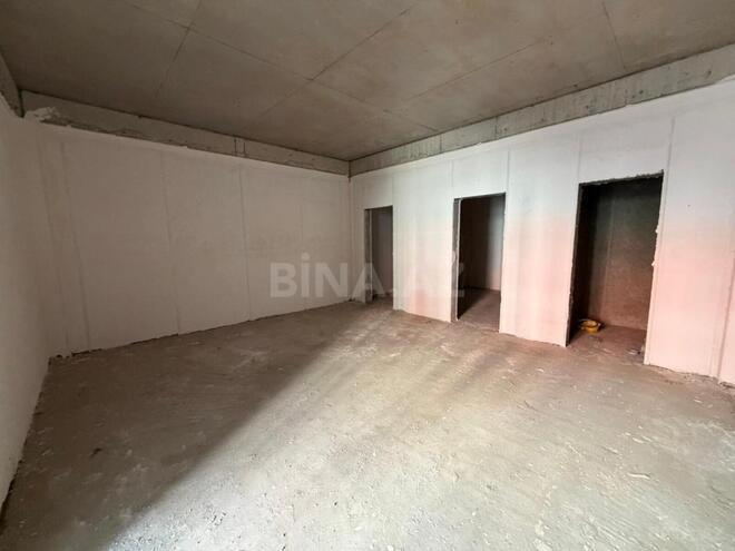 Satılır 4 otaqlı yeni tikili 149 m², Bakıxanov q., photo 10 from 29