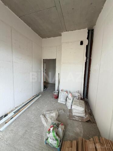 Satılır 4 otaqlı yeni tikili 149 m², Bakıxanov q., photo 25 from 29