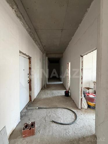 Satılır 4 otaqlı yeni tikili 149 m², Bakıxanov q., photo 26 from 29