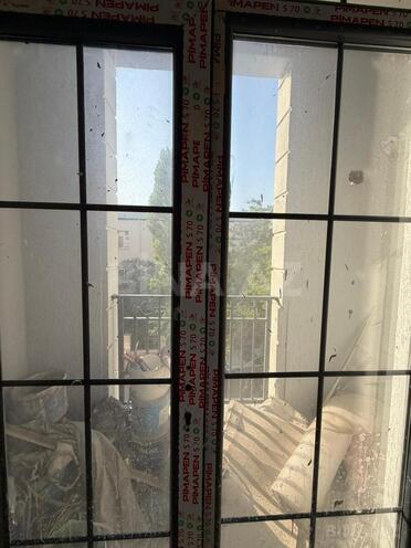 Satılır 4 otaqlı yeni tikili 149 m², Bakıxanov q., photo 21 from 29