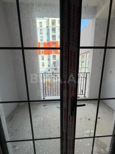Satılır 4 otaqlı yeni tikili 149 m², Bakıxanov q., photo 11 from 29