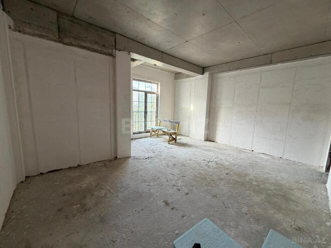Satılır 4 otaqlı yeni tikili 149 m², Bakıxanov q., photo 16 from 29