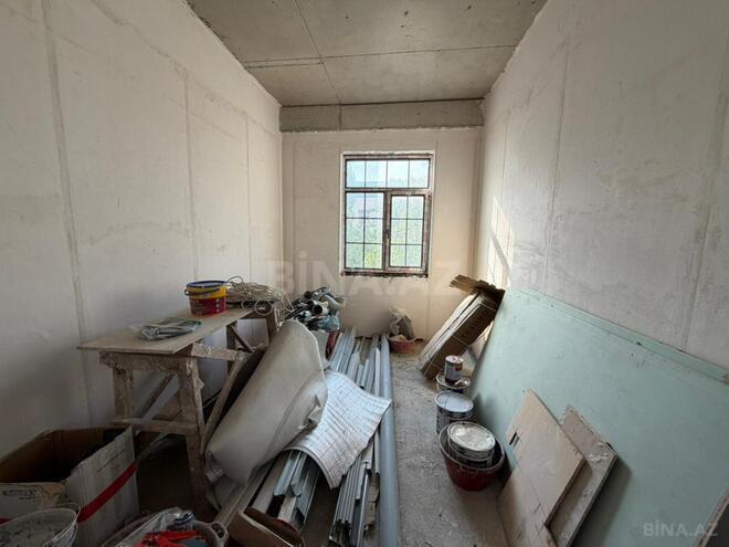 Satılır 4 otaqlı yeni tikili 149 m², Bakıxanov q., photo 22 from 29