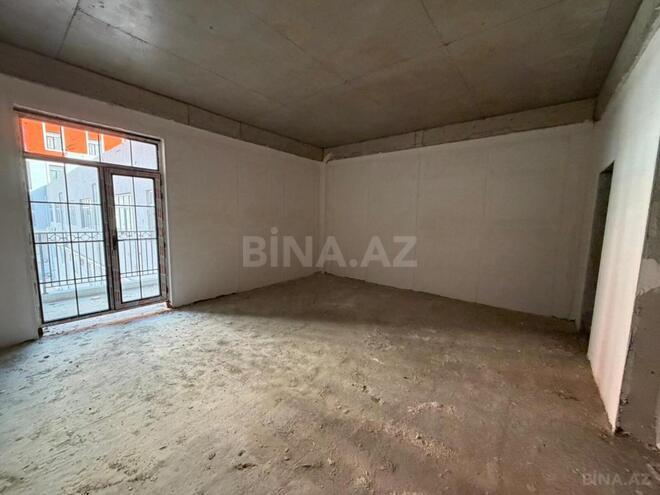 Satılır 4 otaqlı yeni tikili 149 m², Bakıxanov q., photo 9 from 29