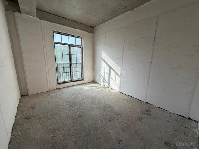 Satılır 4 otaqlı yeni tikili 149 m², Bakıxanov q., photo 24 from 29