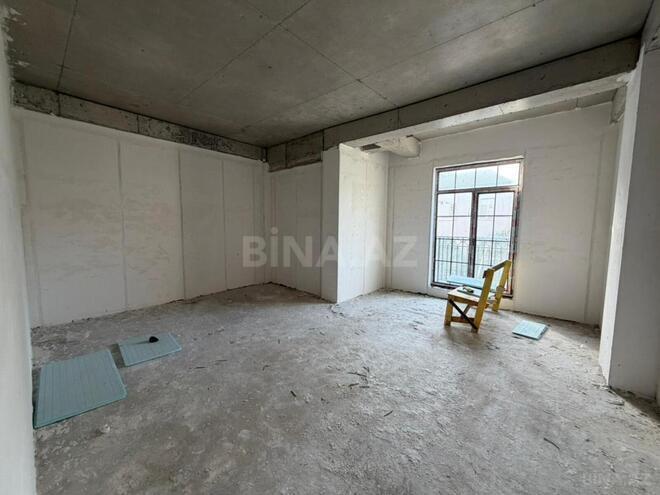 Satılır 4 otaqlı yeni tikili 149 m², Bakıxanov q., photo 14 from 29
