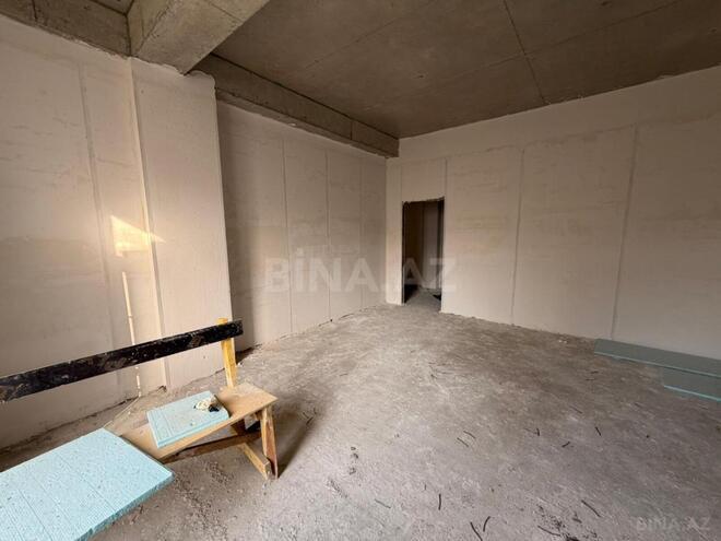 Satılır 4 otaqlı yeni tikili 149 m², Bakıxanov q., photo 17 from 29