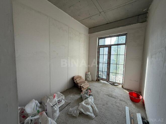 Satılır 4 otaqlı yeni tikili 149 m², Bakıxanov q., photo 19 from 29
