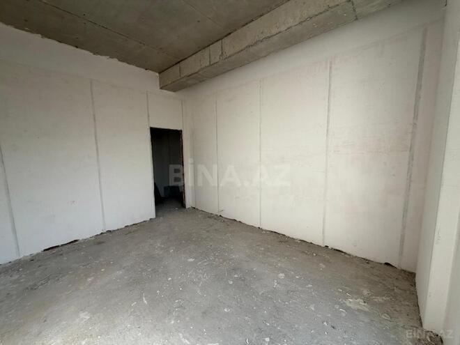 Satılır 4 otaqlı yeni tikili 149 m², Bakıxanov q., photo 28 from 29